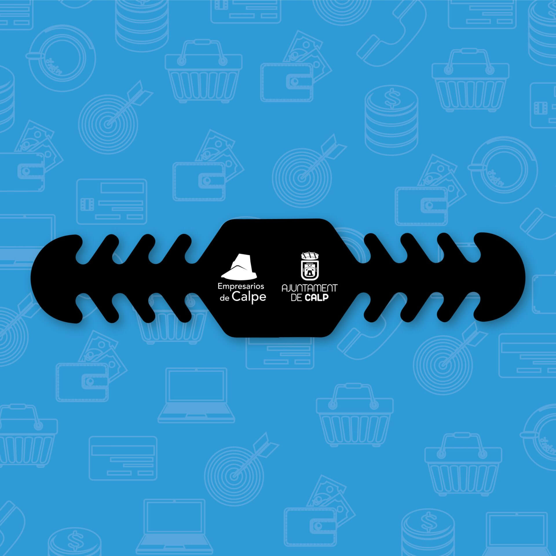 Calpe tu compra de confianza