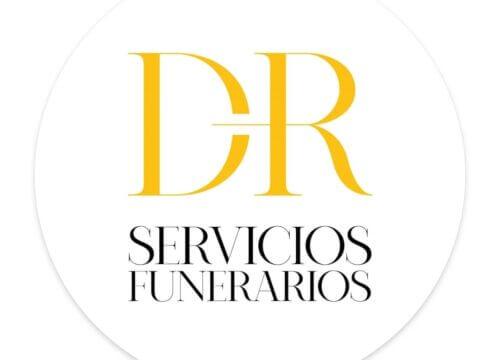 Derre Servicios Funerarios