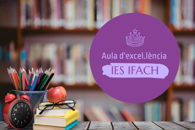 Programa Educativo Aula Virtual de Excelencia