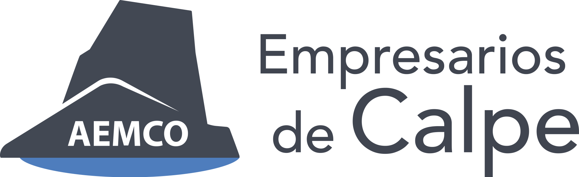 Empresarios Calpe